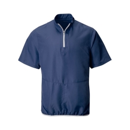 Softball Batting Jacket